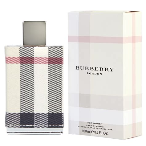 burberry london precio|Burberry London original.